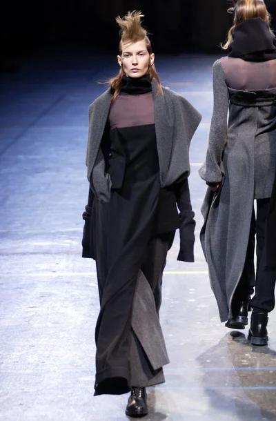 Look 21